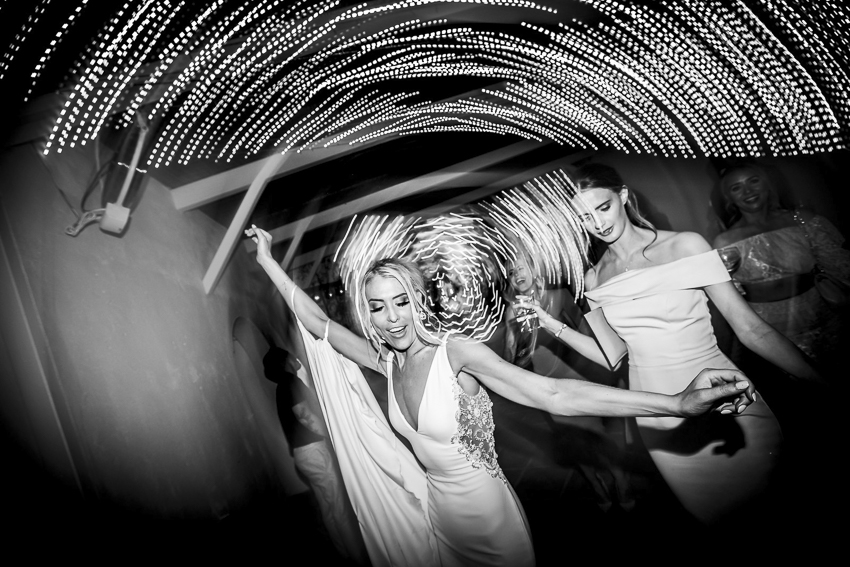 wedding photographer Marbella