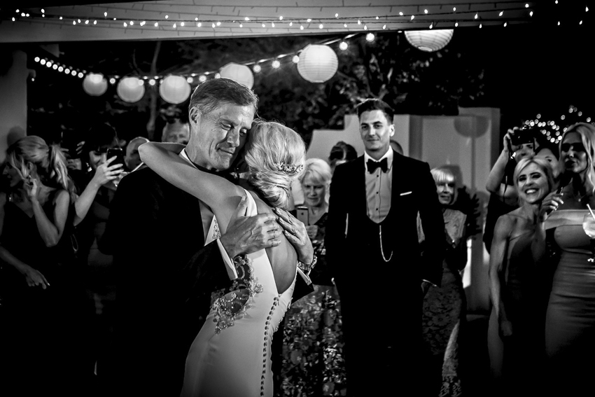 wedding photographer Marbella