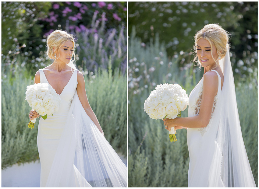 wedding photographer Marbella