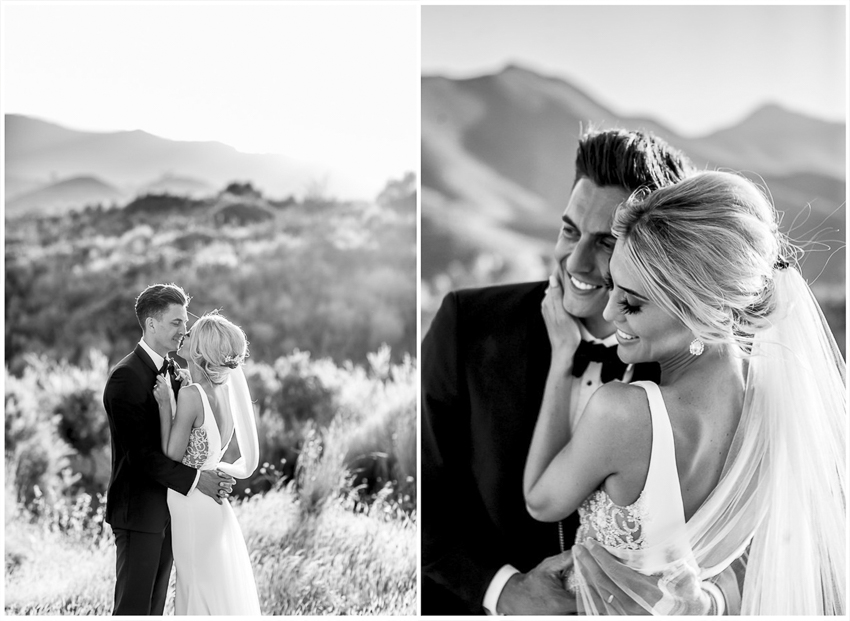 wedding photographer Marbella