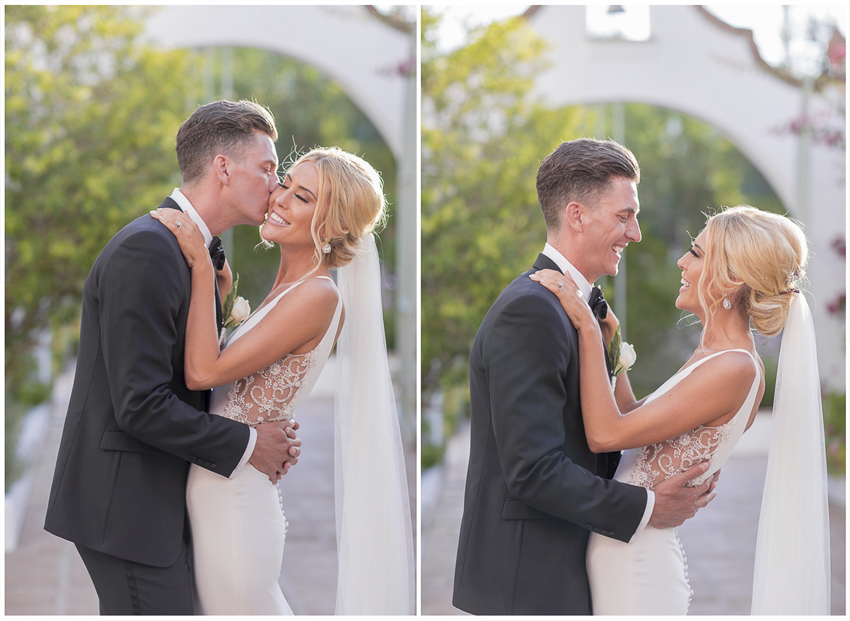 wedding photographer Marbella