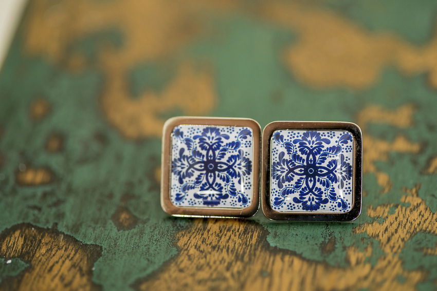 wedding photographer Cadiz