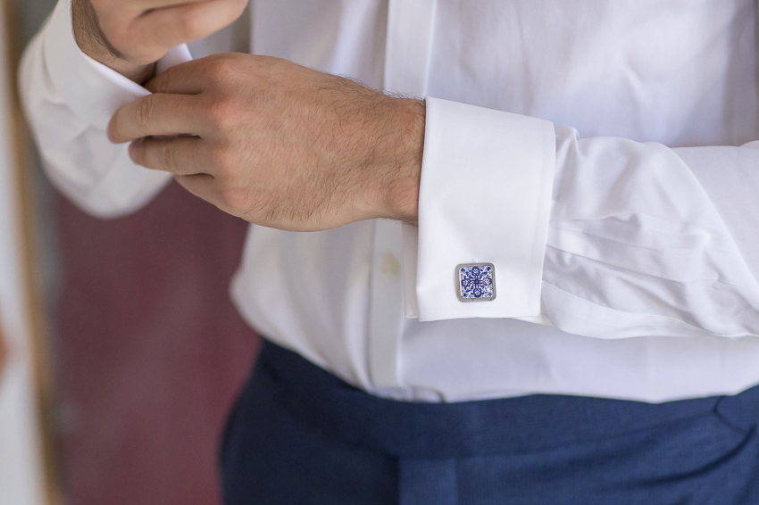 wedding photographer Cadiz