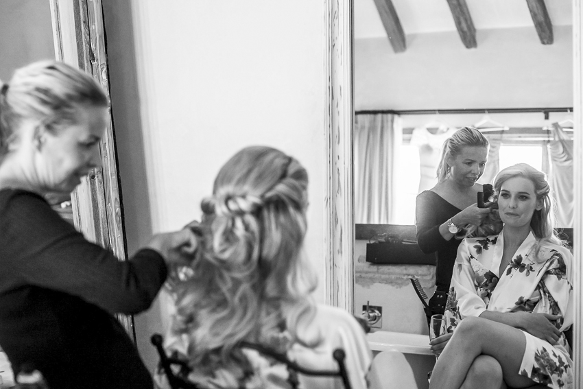 wedding photographer Southern Spain