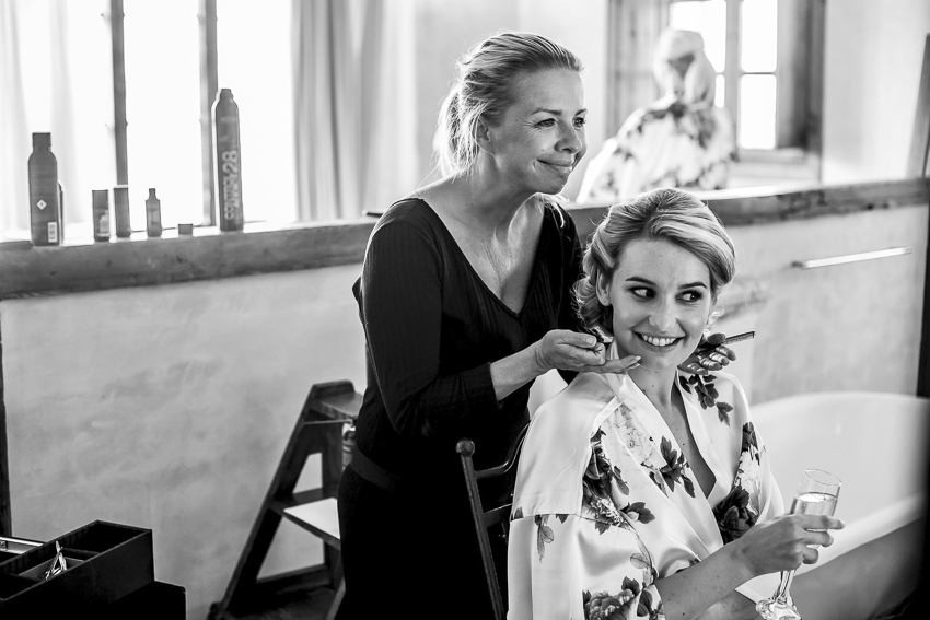 wedding photographer Cadiz