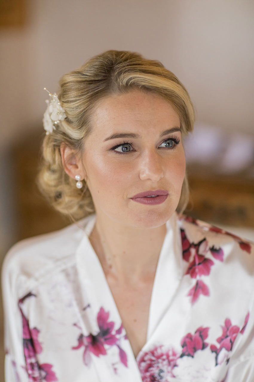 wedding photographer Marbella