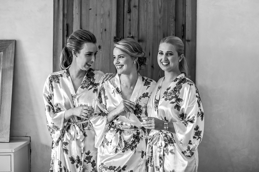 wedding photographer Cadiz