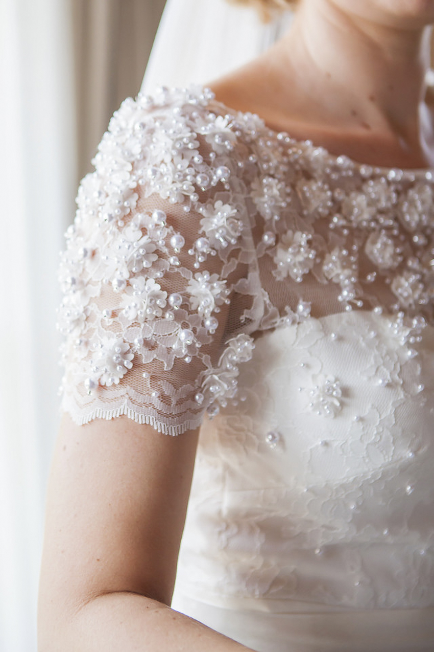 wedding photographer Marbella