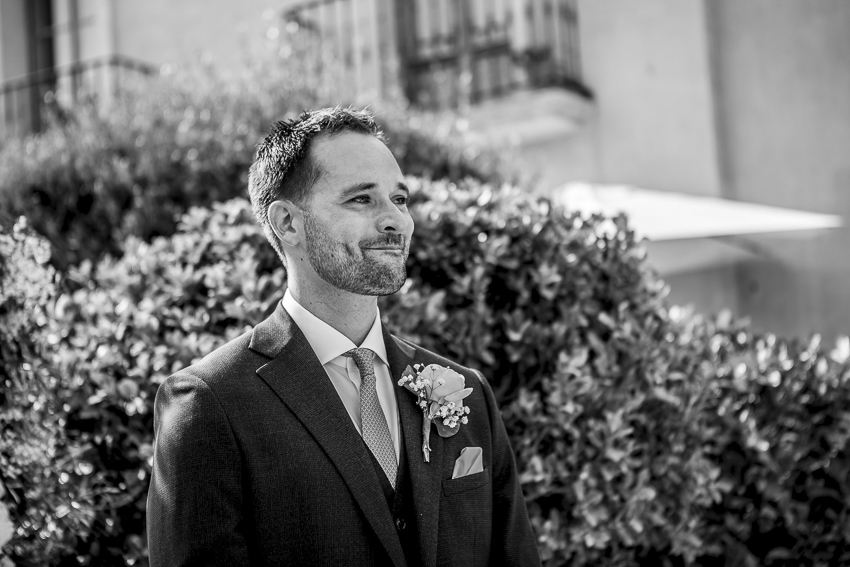wedding photographer Marbella
