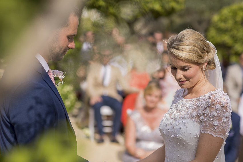 wedding photographer Southern Spain