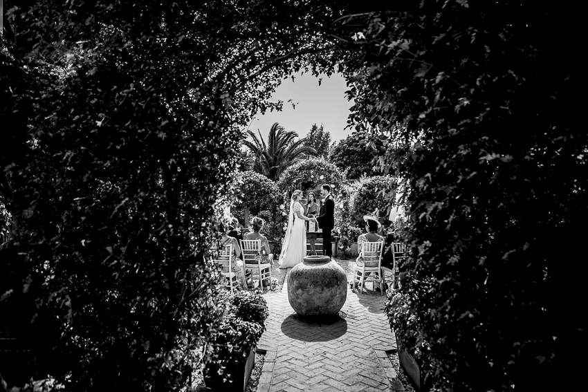 wedding photographer Marbella