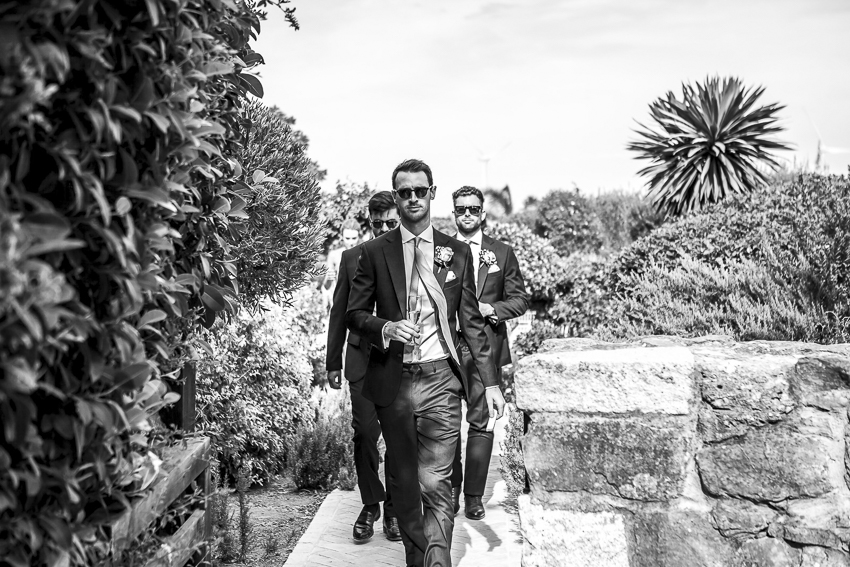 wedding photographer Southern Spain