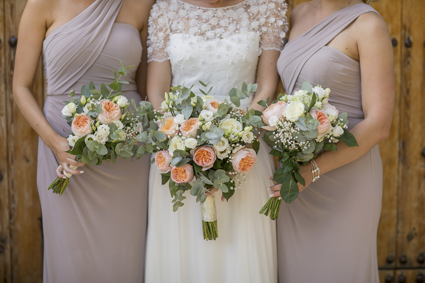 wedding photographer Marbella