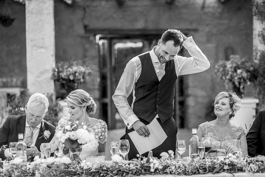 wedding photographer South of Spain