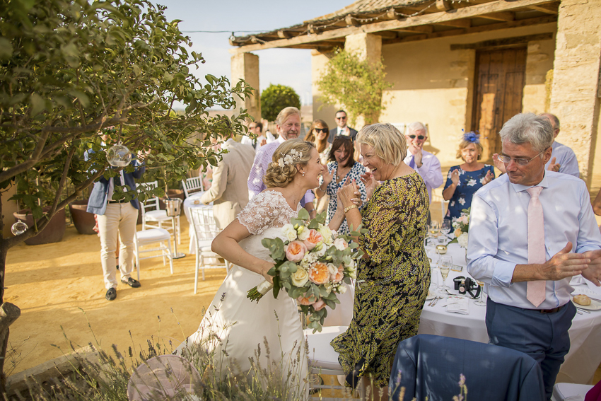 wedding photographer Marbella