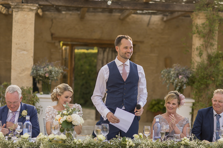 wedding photographer Marbella