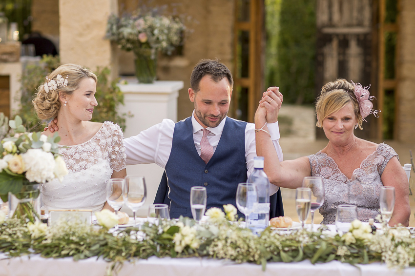 wedding photographer Marbella