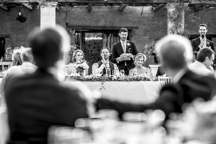 wedding photographer Southern Spain