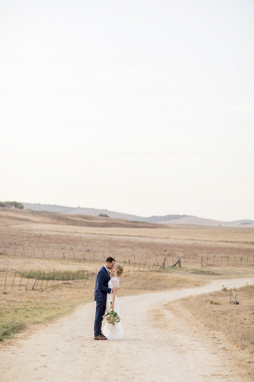 wedding photographer South of Spain