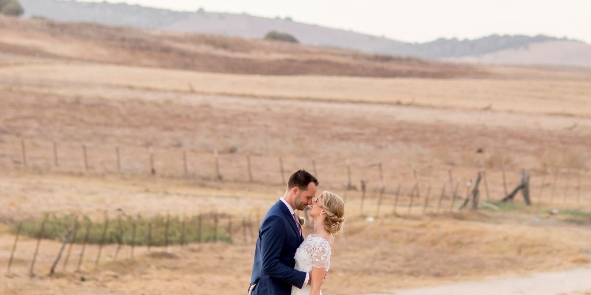 Wedding at Casa la Siesta Vejer de la Frontera; H&N