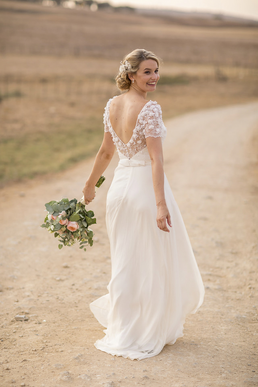 wedding photographer Southern Spain