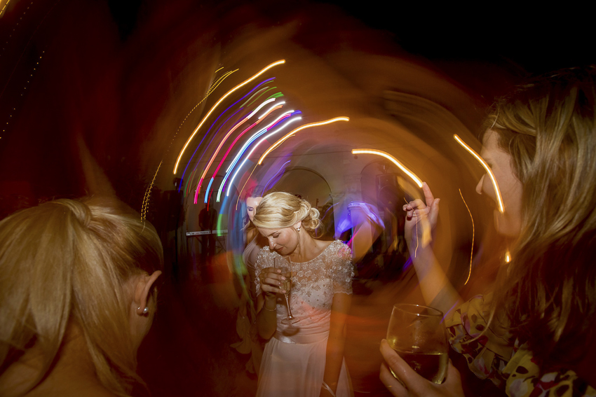 wedding photographer Southern Spain