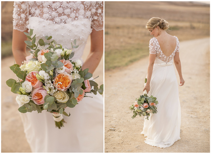 wedding photographer Marbella