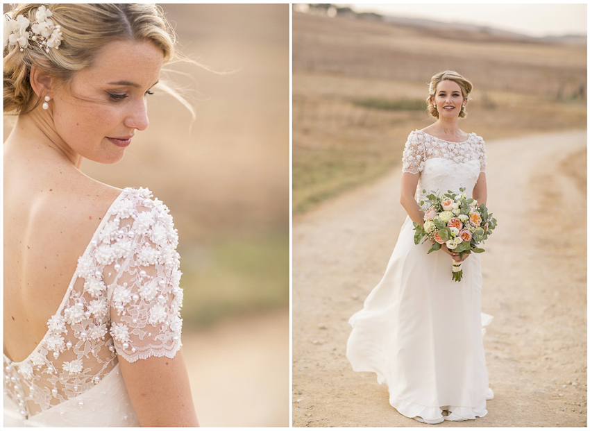 wedding photographer Marbella