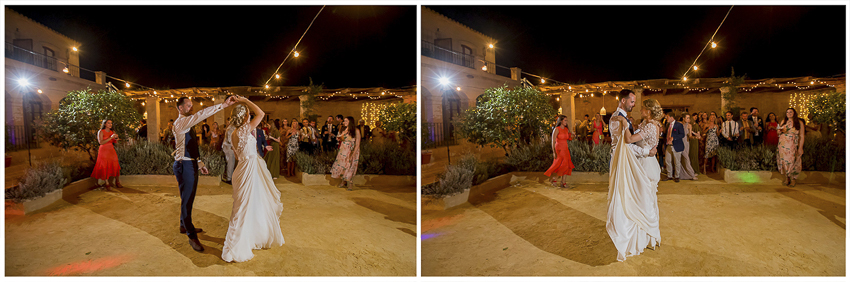 wedding photographer Marbella