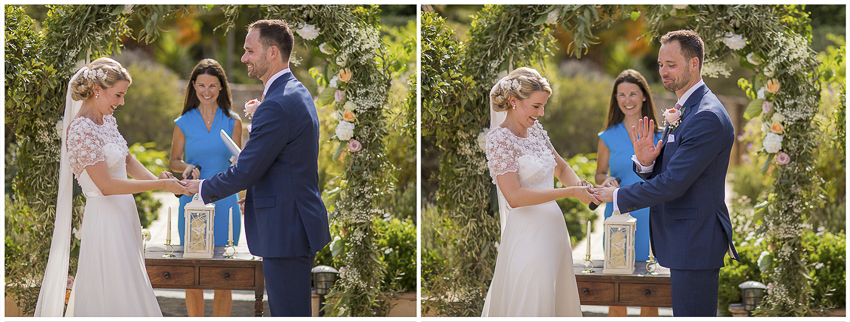 wedding photographer Marbella