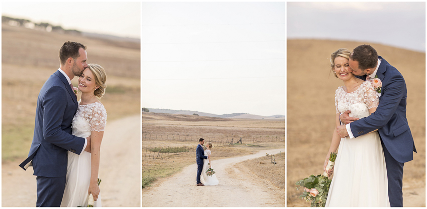 wedding photographer Southern Spain