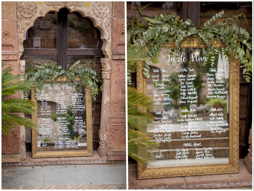 wedding in Fain Viejo Arcos de la Frontera, Spain