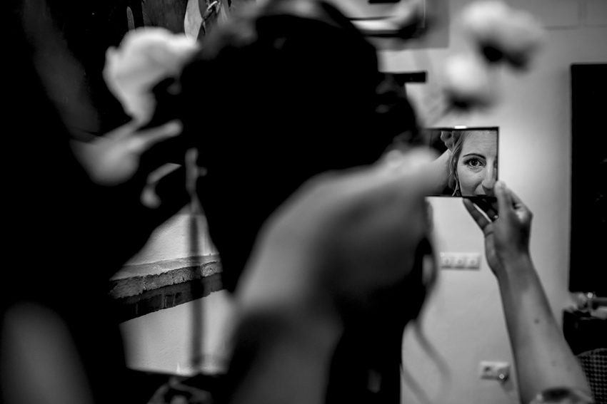 wedding photographer Southern Spain