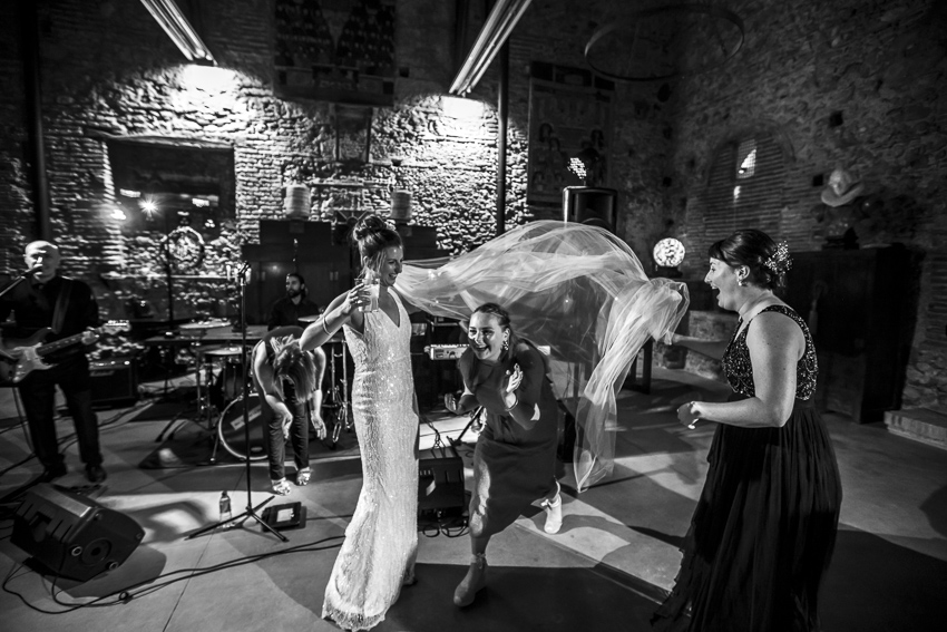 wedding photographer Southern Spain