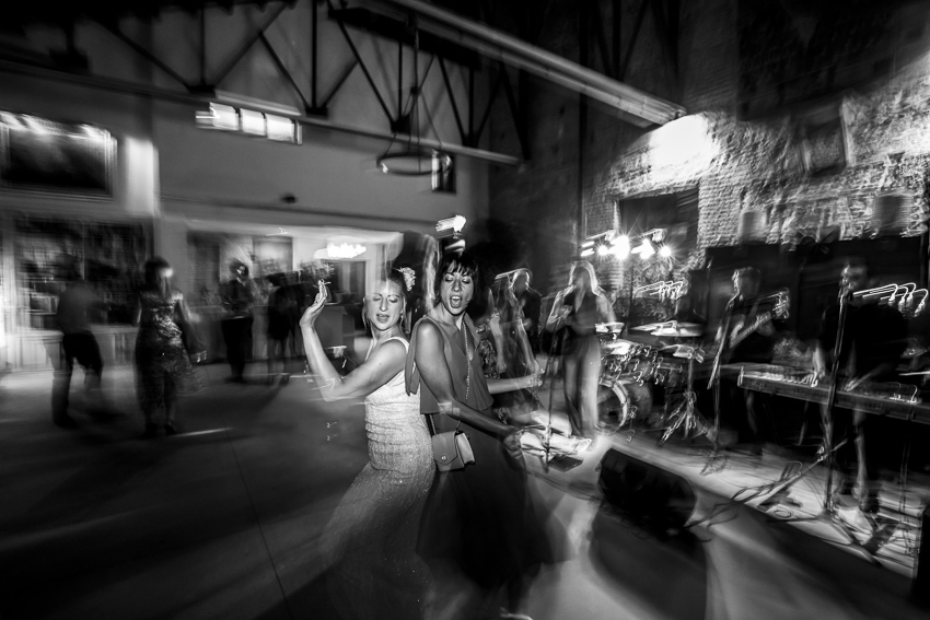 wedding in Fain Viejo Arcos de la Frontera, Spain