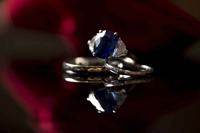 wedding in Fain Viejo Arcos de la Frontera, Spain