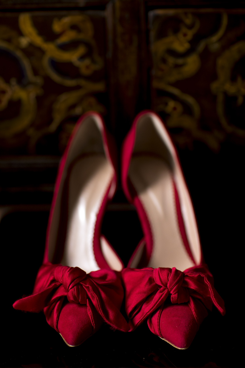 wedding in Fain Viejo Arcos de la Frontera, Spain