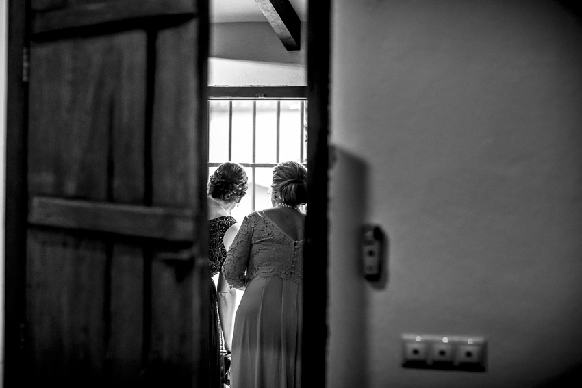 wedding photographer Southern Spain