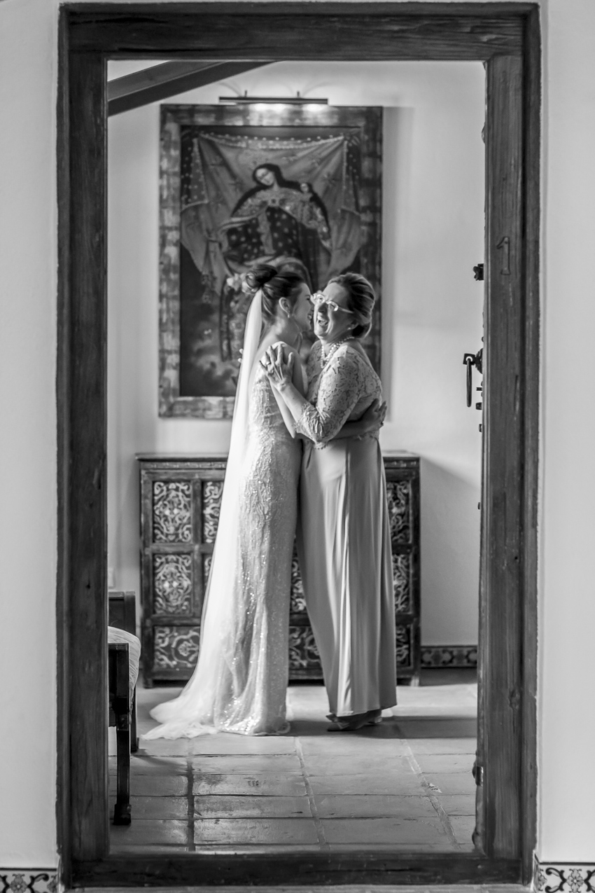 wedding photographer Cadiz