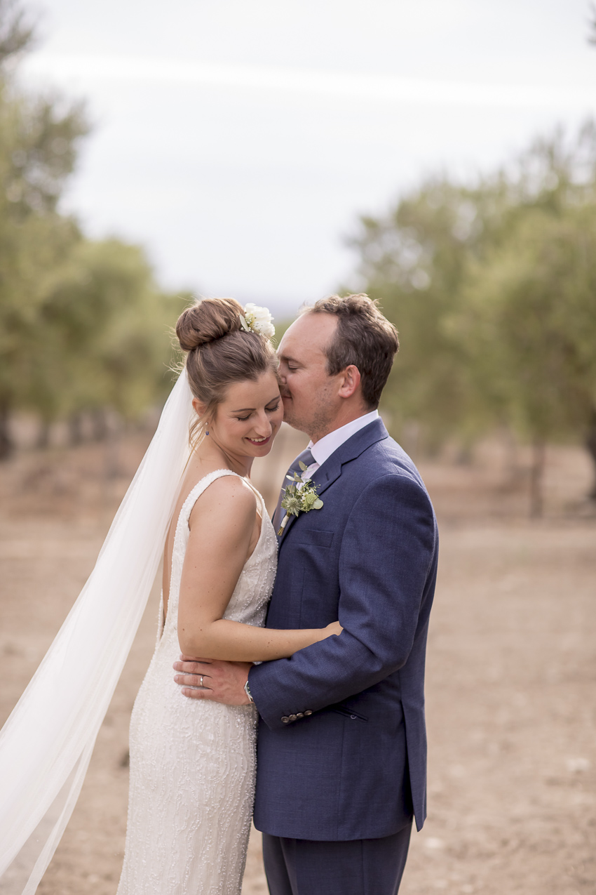 wedding photographer Southern Spain