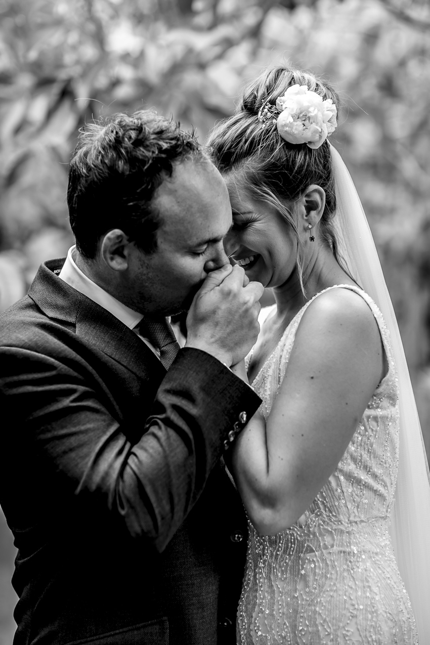 wedding photographer Cadiz