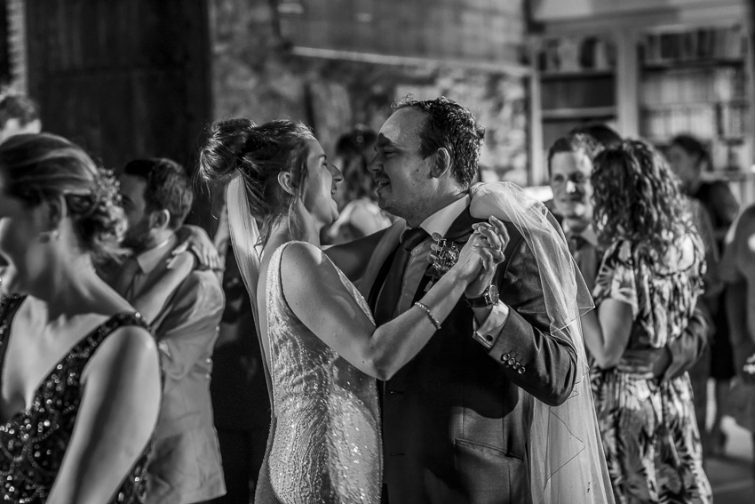 wedding in Fain Viejo Arcos de la Frontera, Spain