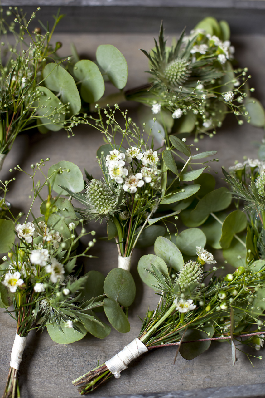 wedding in Fain Viejo Arcos de la Frontera, Spain
