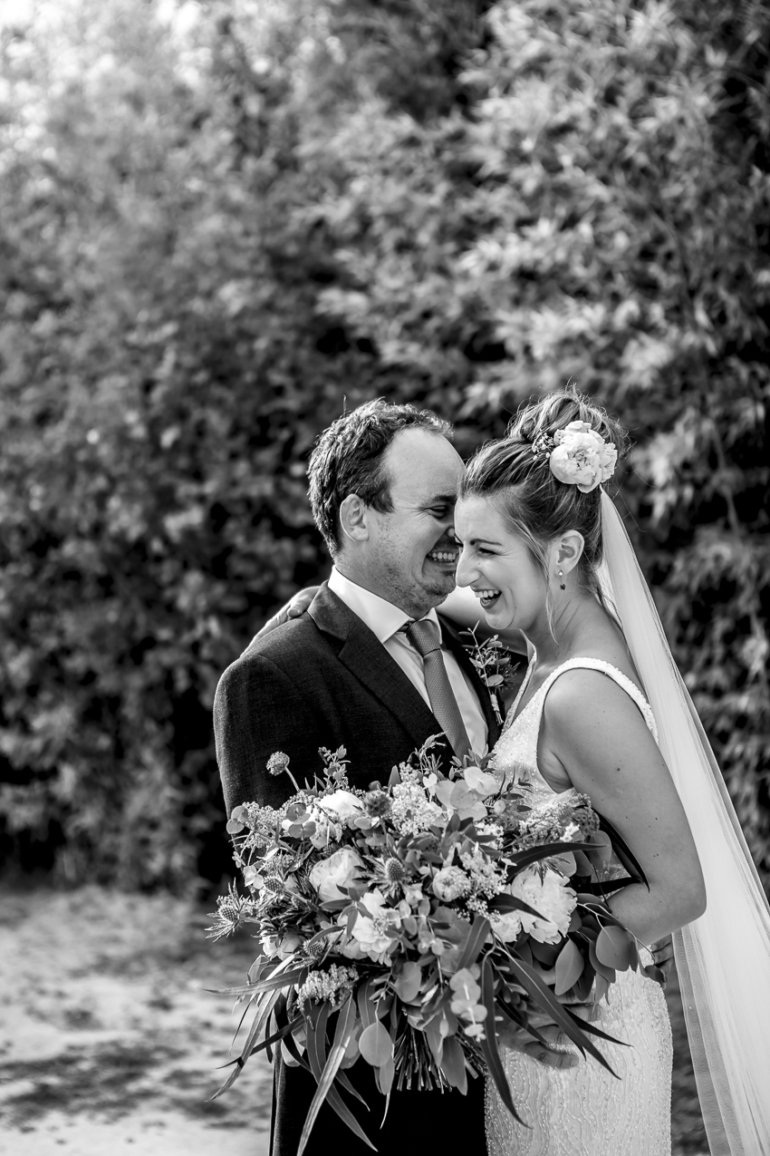wedding photographer Southern Spain