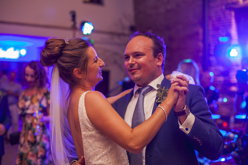 wedding photographer Cadiz