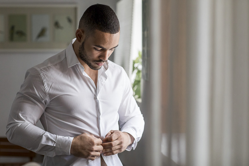 wedding photographer Cadiz