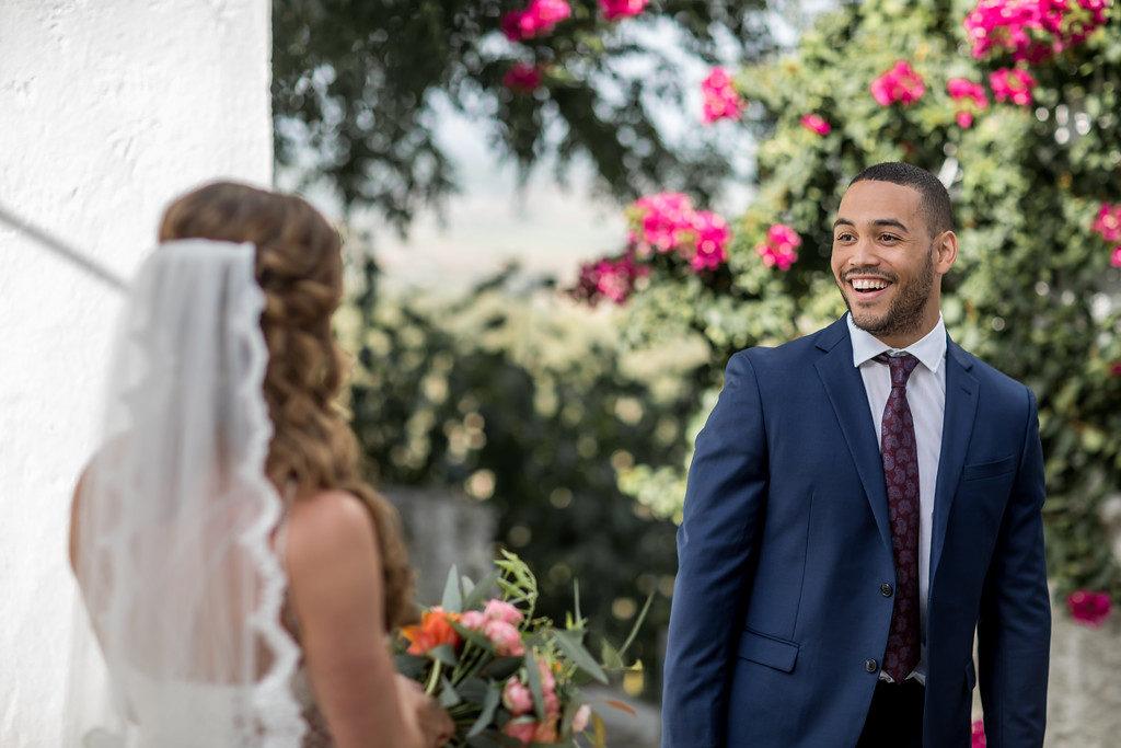 wedding photographer Vejer