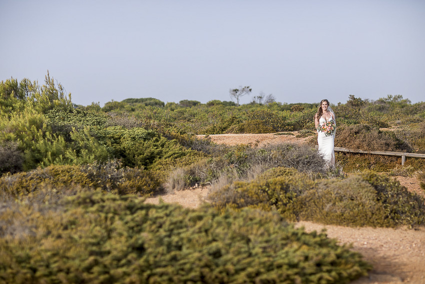 wedding photographer South of Spain
