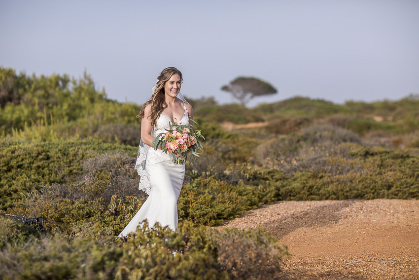 elopement in Vejer de la Frontera