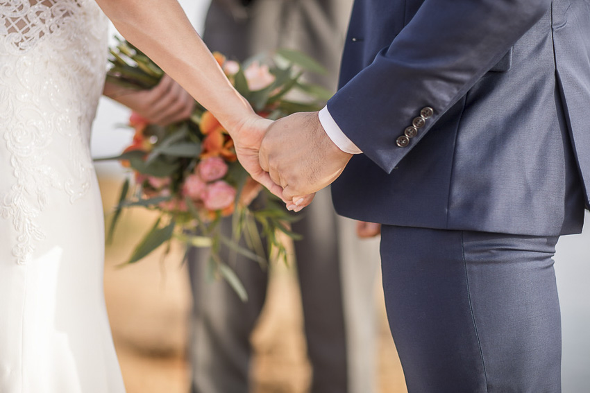 wedding photographer Cadiz